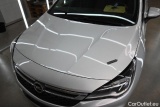  Opel  Astra  K Sports Tourer Business Start/Stop 1.6 CDTI 81KW MT6 E6dT #25