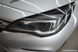  Opel  Astra  K Sports Tourer Business Start/Stop 1.6 CDTI 81KW MT6 E6dT #29