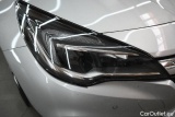  Opel  Astra  K Sports Tourer Business Start/Stop 1.6 CDTI 81KW MT6 E6dT #30