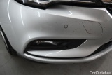  Opel  Astra  K Sports Tourer Business Start/Stop 1.6 CDTI 81KW MT6 E6dT #32