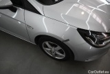  Opel  Astra  K Sports Tourer Business Start/Stop 1.6 CDTI 81KW MT6 E6dT #33