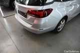  Opel  Astra  K Sports Tourer Business Start/Stop 1.6 CDTI 81KW MT6 E6dT #45
