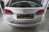  Opel  Astra  K Sports Tourer Business Start/Stop 1.6 CDTI 81KW MT6 E6dT #48