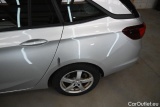  Opel  Astra  K Sports Tourer Business Start/Stop 1.6 CDTI 81KW MT6 E6dT #51