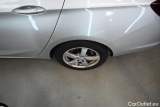  Opel  Astra  K Sports Tourer Business Start/Stop 1.6 CDTI 81KW MT6 E6dT #54