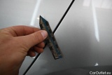  Opel  Astra  K Sports Tourer Business Start/Stop 1.6 CDTI 81KW MT6 E6dT #53