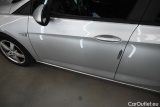  Opel  Astra  K Sports Tourer Business Start/Stop 1.6 CDTI 81KW MT6 E6dT #56