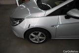 Opel  Astra  K Sports Tourer Business Start/Stop 1.6 CDTI 81KW MT6 E6dT #60