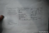  Opel  Astra  K Sports Tourer Business Start/Stop 1.6 CDTI 81KW MT6 E6dT #69