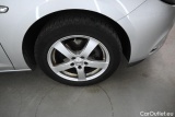  Opel  Astra  K Sports Tourer Business Start/Stop 1.6 CDTI 81KW MT6 E6dT #70