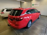 Opel  Astra  K Sports Tourer Elegance Start/Stop 1.2 Turbo 96KW MT6 E6d #2