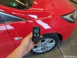  Opel  Astra  K Sports Tourer Elegance Start/Stop 1.2 Turbo 96KW MT6 E6d #10