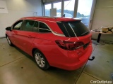  Opel  Astra  K Sports Tourer Elegance Start/Stop 1.2 Turbo 96KW MT6 E6d #11