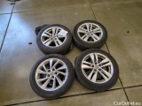  Opel  Astra  K Sports Tourer Elegance Start/Stop 1.2 Turbo 96KW MT6 E6d #15