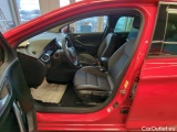  Opel  Astra  K Sports Tourer Elegance Start/Stop 1.2 Turbo 96KW MT6 E6d #23