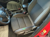  Opel  Astra  K Sports Tourer Elegance Start/Stop 1.2 Turbo 96KW MT6 E6d #25