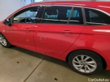  Opel  Astra  K Sports Tourer Elegance Start/Stop 1.2 Turbo 96KW MT6 E6d #29