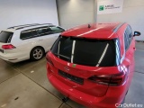  Opel  Astra  K Sports Tourer Elegance Start/Stop 1.2 Turbo 96KW MT6 E6d #33