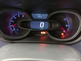  Opel  Vivaro  B Kasten/Combi Kasten L1H1 2 7t 1.6 turbo 92KW MT6 E6 #5
