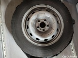  Opel  Vivaro  B Kasten/Combi Kasten L1H1 2 7t 1.6 turbo 92KW MT6 E6 #10