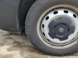  Opel  Vivaro  B Kasten/Combi Kasten L1H1 2 7t 1.6 turbo 92KW MT6 E6 #14