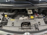  Opel  Vivaro  B Kasten/Combi Kasten L1H1 2 7t 1.6 turbo 92KW MT6 E6 #17