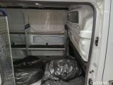  Opel  Vivaro  B Kasten/Combi Kasten L1H1 2 7t 1.6 turbo 92KW MT6 E6 #19