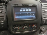  Opel  Vivaro  B Kasten/Combi Kasten L1H1 2 7t 1.6 turbo 92KW MT6 E6 #25