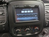  Opel  Vivaro  B Kasten/Combi Kasten L1H1 2 7t 1.6 turbo 92KW MT6 E6 #26
