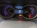  Opel  Vivaro  B Kasten/Combi Kasten L1H1 2 7t 1.6 turbo 92KW MT6 E6 #27