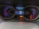  Opel  Vivaro  B Kasten/Combi Kasten L1H1 2 7t 1.6 turbo 92KW MT6 E6 #28