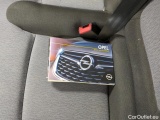  Opel  Vivaro  B Kasten/Combi Kasten L1H1 2 7t 1.6 turbo 92KW MT6 E6 #29