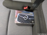  Opel  Vivaro  B Kasten/Combi Kasten L1H1 2 7t 1.6 turbo 92KW MT6 E6 #30