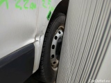  Opel  Vivaro  B Kasten/Combi Kasten L1H1 2 7t 1.6 turbo 92KW MT6 E6 #34