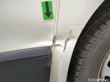  Opel  Vivaro  B Kasten/Combi Kasten L1H1 2 7t 1.6 turbo 92KW MT6 E6 #37