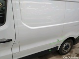  Opel  Vivaro  B Kasten/Combi Kasten L1H1 2 7t 1.6 turbo 92KW MT6 E6 #38