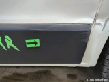  Opel  Vivaro  B Kasten/Combi Kasten L1H1 2 7t 1.6 turbo 92KW MT6 E6 #39
