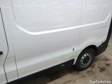  Opel  Vivaro  B Kasten/Combi Kasten L1H1 2 7t 1.6 turbo 92KW MT6 E6 #40