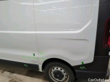  Opel  Vivaro  B Kasten/Combi Kasten L1H1 2 7t 1.6 turbo 92KW MT6 E6 #41