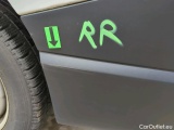  Opel  Vivaro  B Kasten/Combi Kasten L1H1 2 7t 1.6 turbo 92KW MT6 E6 #44