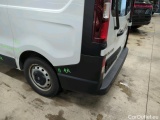  Opel  Vivaro  B Kasten/Combi Kasten L1H1 2 7t 1.6 turbo 92KW MT6 E6 #45
