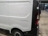  Opel  Vivaro  B Kasten/Combi Kasten L1H1 2 7t 1.6 turbo 92KW MT6 E6 #47