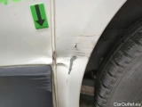  Opel  Vivaro  B Kasten/Combi Kasten L1H1 2 7t 1.6 turbo 92KW MT6 E6 #48