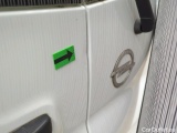  Opel  Vivaro  B Kasten/Combi Kasten L1H1 2 7t 1.6 turbo 92KW MT6 E6 #53