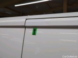  Opel  Vivaro  B Kasten/Combi Kasten L1H1 2 7t 1.6 turbo 92KW MT6 E6 #59