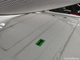  Opel  Vivaro  B Kasten/Combi Kasten L1H1 2 7t 1.6 turbo 92KW MT6 E6 #62