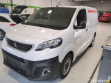  Peugeot  Expert  Kasten Premium L1 2.0 HDi 90KW MT6 E6dT 