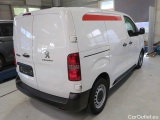  Peugeot  Expert  Kasten Premium L1 2.0 HDi 90KW MT6 E6dT #2