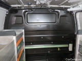  Peugeot  Expert  Kasten Premium L1 2.0 HDi 90KW MT6 E6dT #8