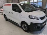  Peugeot  Expert  Kasten Premium L1 2.0 HDi 90KW MT6 E6dT #7